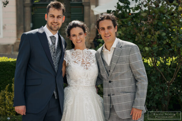 Zita & Márk 05/29/21