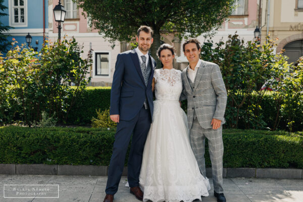 Zita & Márk 05/29/21