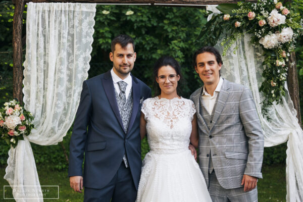 Zita & Márk 05/29/21