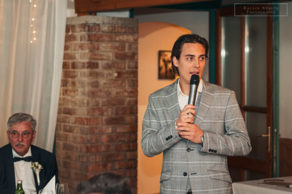 Zita & Márk 05/29/21