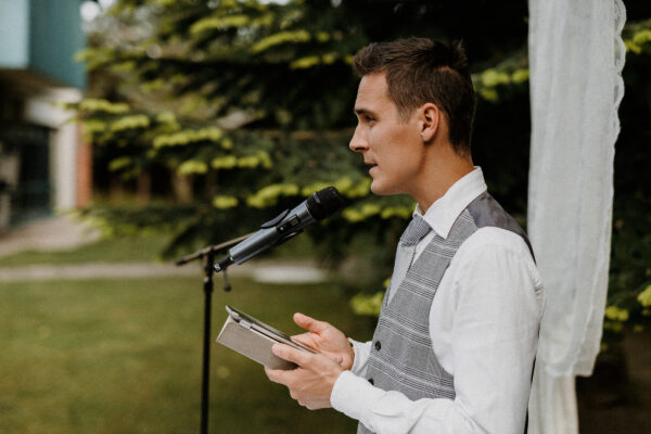 Yao & Benedek 05/27/23