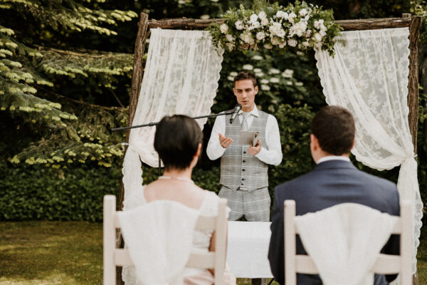 Yao & Benedek 05/27/23