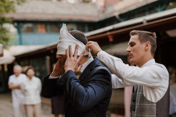 Yao & Benedek 05/27/23