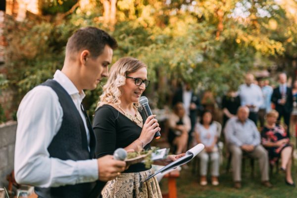 Fruzsi & Dani 09/14/19