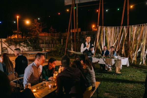 Fruzsi & Dani 09/14/19