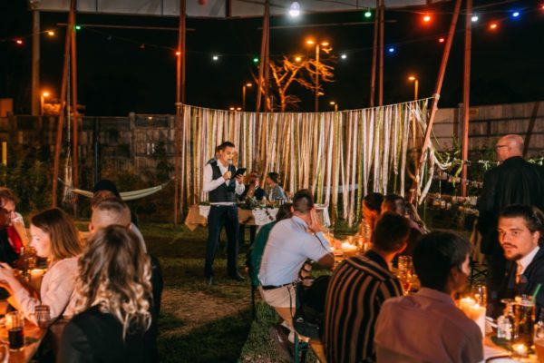 Fruzsi & Dani 09/14/19