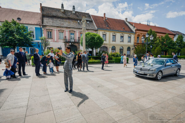 Zita & Márk 05/29/21