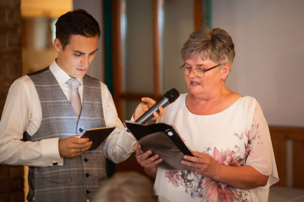 Ildikó & Owen 08/26/22