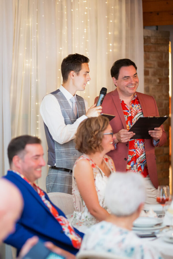 Ildikó & Owen 08/26/22