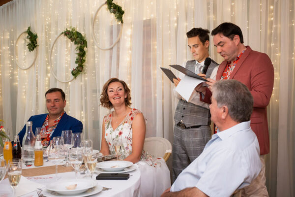 Ildikó & Owen 08/26/22